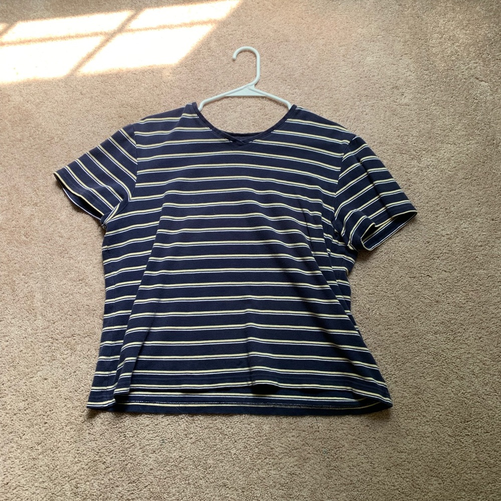 Tee shirt